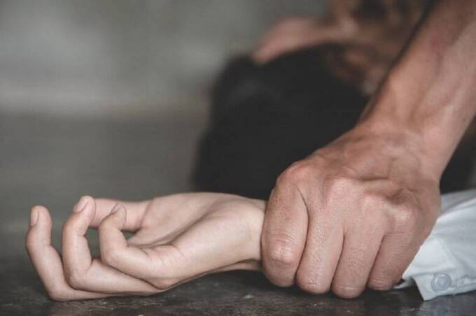 На Вінниччині судитимуть чоловіка за зґвалтування малолітньої падчерки: що відомо