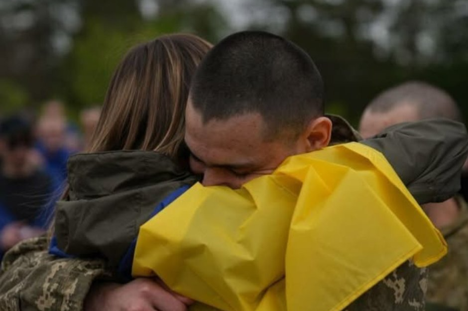 Хто з українців має право на постійну відстрочку від мобілізації