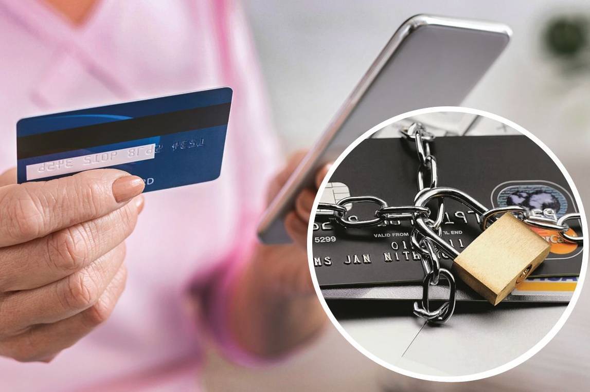 У ПриватБанку радять перевипустити деякі карти: перелік