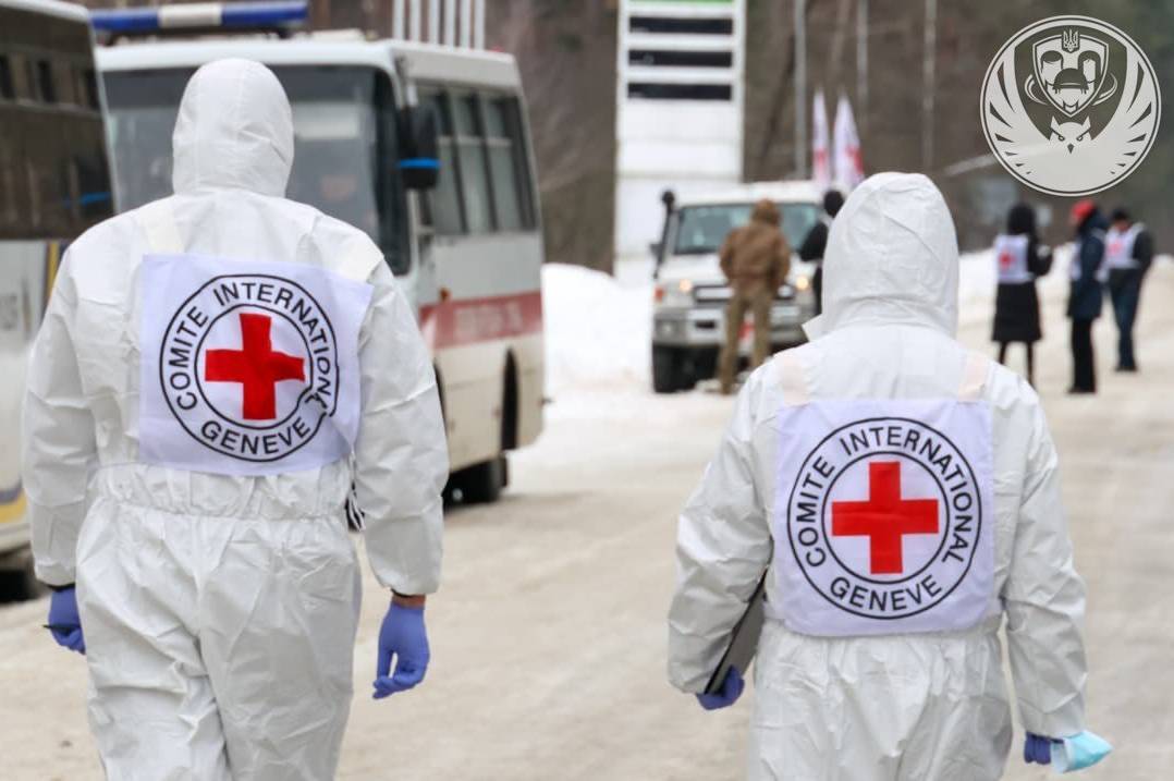 Україна повернула тіла ще тисячі полеглих захисників