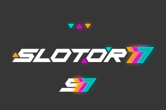 Основні переваги казино Слотор777