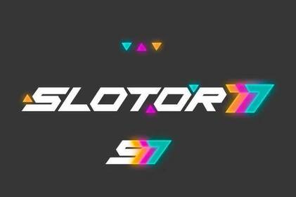 Основні переваги казино Слотор777