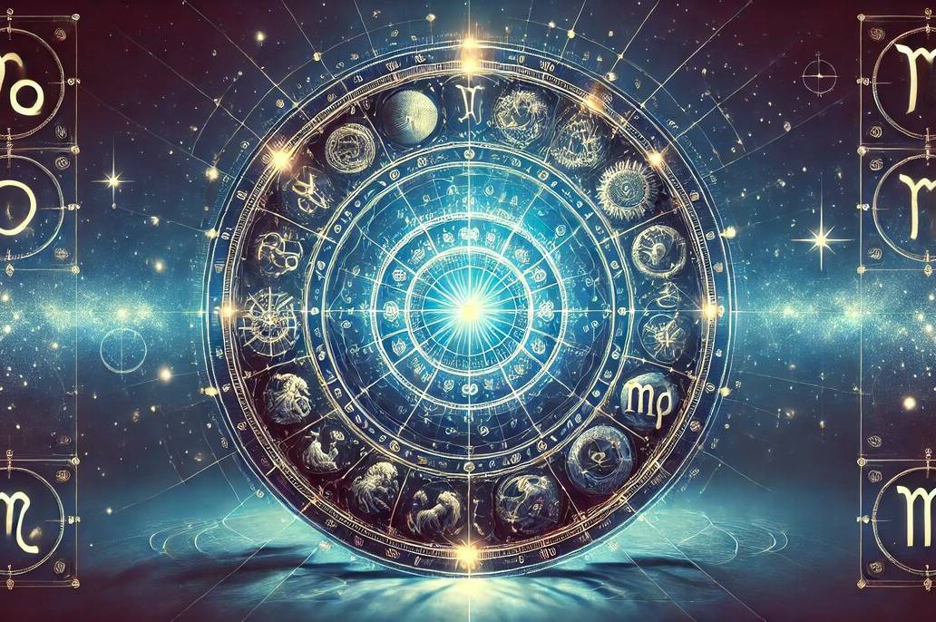 Гороскоп на 28 лютого 2026 року: день, коли Всесвіт винагороджує за добрі справи