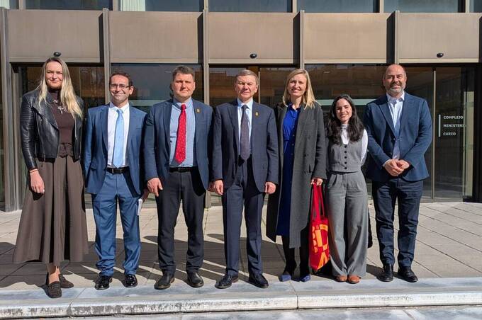 Вінниця оновлює транспорт: місто отримає близько 100 екоавтобусів