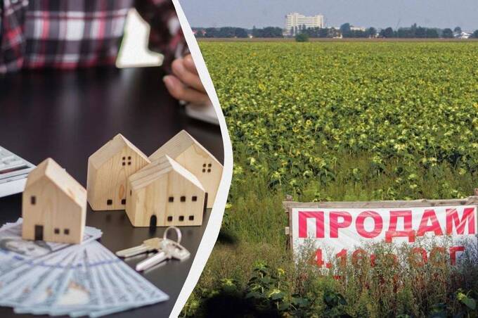 На Вінниччині рієлтор заборгував бюджету 5,5 мільйонів