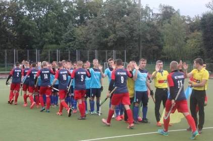 Вінницький спортивний заклад «Олімпія» – у ТОП-3 рейтингу Міністерства молоді та спорту України