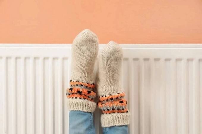 Коли в Україні завершиться опалювальний сезон та які платіжки отримаємо
