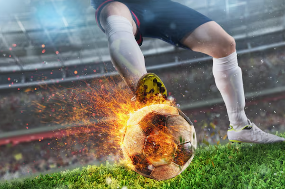 Почему один трансфер ломает баланс всей команды