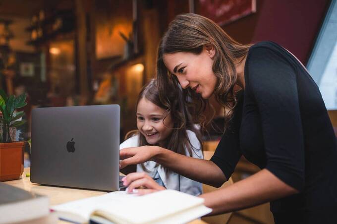 Apple оновила лінійку пристроїв і зняла з продажу понад 10 моделей