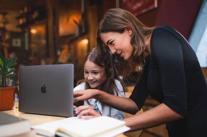 Apple оновила лінійку пристроїв і зняла з продажу понад 10 моделей