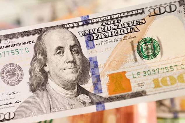 НБУ оновив курс валют: скільки коштує євро, долар та злотий у понеділок, 9 березня