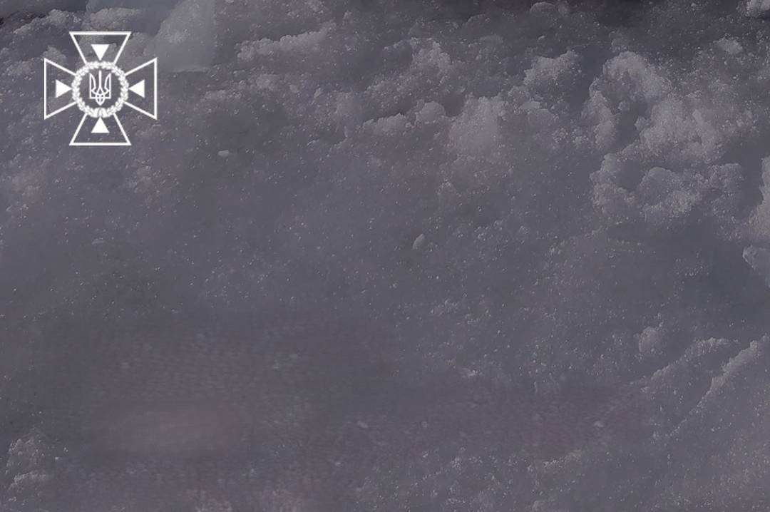 Трагедія у Вінниці: з Вишенського озера дістали жінку без ознак життя