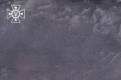 Трагедія у Вінниці: з Вишенського озера дістали жінку без ознак життя