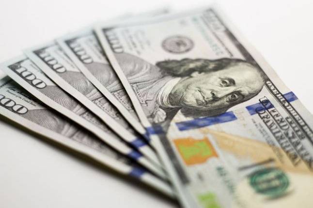 НБУ оновив курс валют: скільки коштує євро, долар та злотий у вівторок, 10 березня