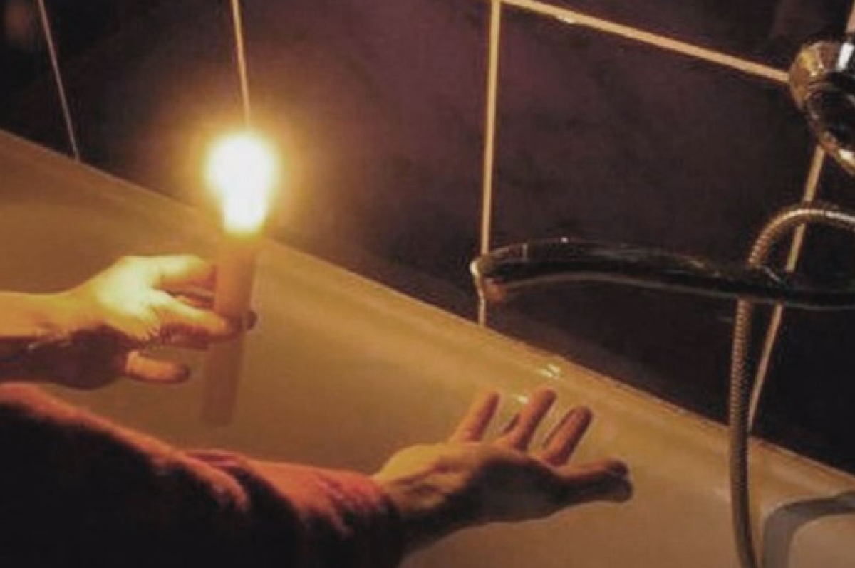 Де сьогодні у ВІнниці ремонтують мережі та можливі відключення: адреси