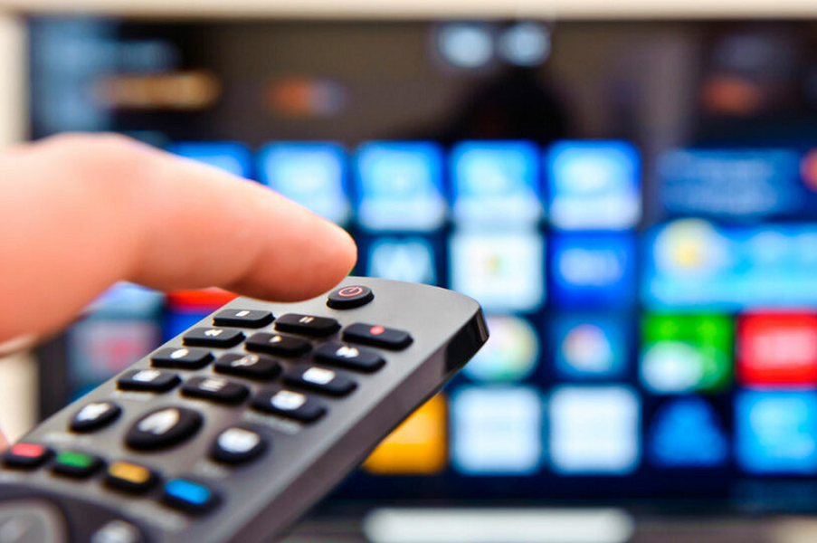 На Вінниччині повністю відновили роботу цифрового телемовлення