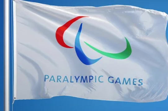 Спортсмени з Вінниччини знову серед найсильніших у світі: три срібні медалі Паралімпіади