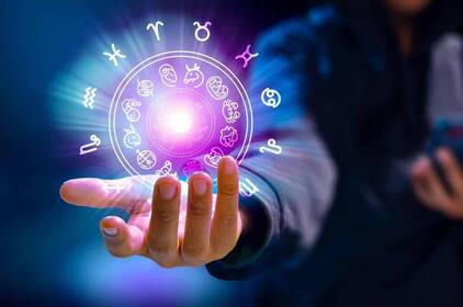 Гороскоп на 16 березня 2026 року: день, коли можливі конфлікти на рівному місці