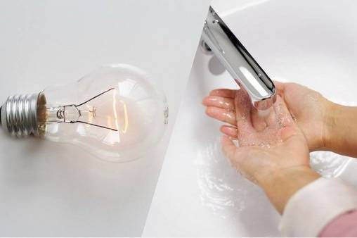 Перелік адрес, за якими у Вінниці 16 березня вимикатимуть світло та воду