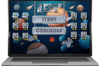 Як перевірити БУ ігровий ноутбук перед покупкою: чек-лист для геймера