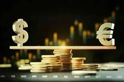 НБУ оновив курс валют: скільки коштує євро, долар та злотий у вівторок, 17 березня