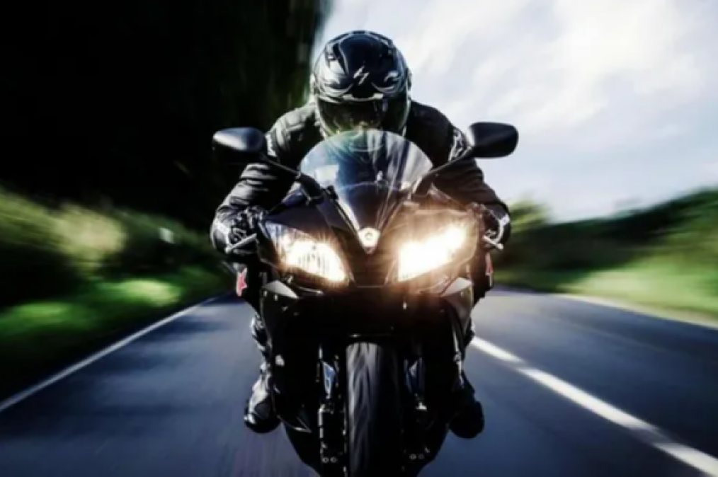 У громаді на Вінниччині мотоцикли порушників тиші пропонують вилучати на користь ЗСУ