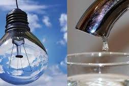 За якими адресами у Вінниці 17 березня не буде світла, води та опалення 