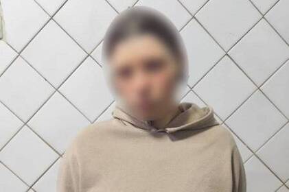 Шокуючий злочин на Вінниччині: матір примушувала дитину до зйомок порнографічних відео