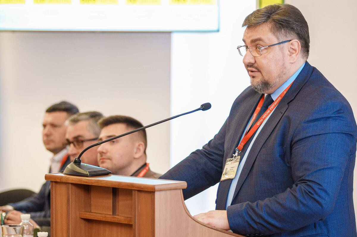 Понад 4,5 тисячі подій і підтримка ЗСУ: культура Вінниці у 2025 році