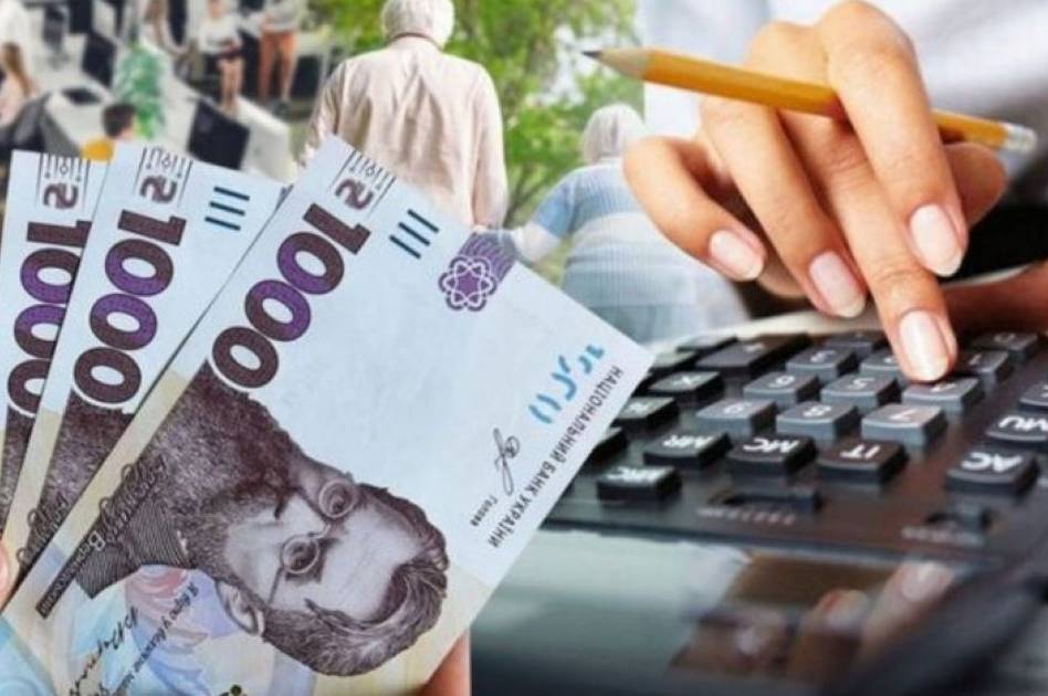 У Вінниці затвердили нові тарифи на соцпослуги: повний перелік цін