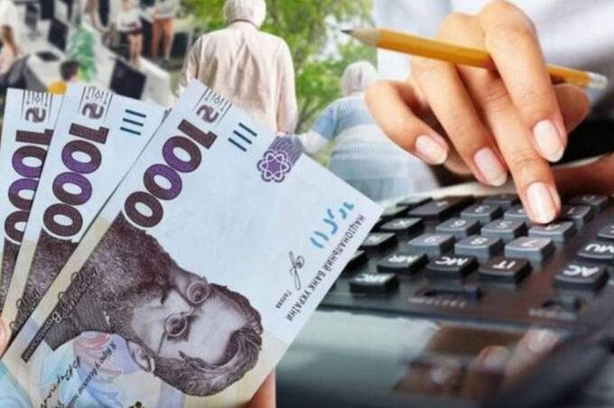 У Вінниці затвердили нові тарифи на соцпослуги: повний перелік цін