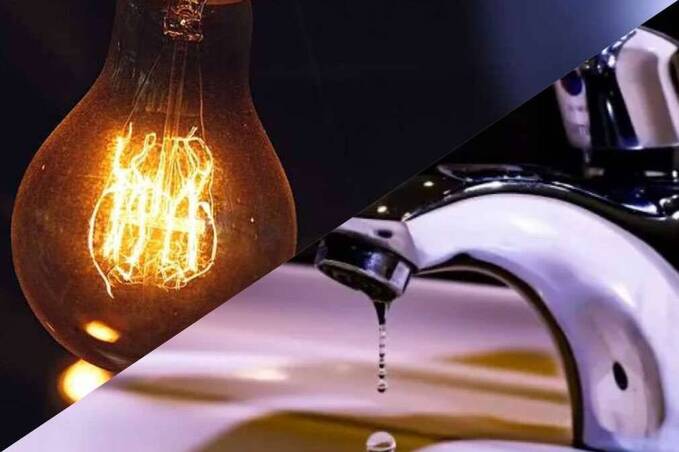 Комунальні служби Вінниці латають дороги та ліквідовують аварії на мережах 23 березня