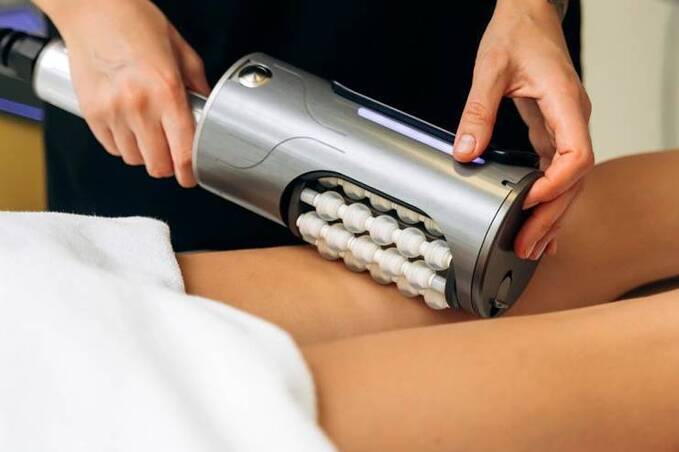 Підготовка до масажу Ендосфери та догляд після сеансів для максимального ефекту
