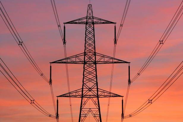 Тривоги, відключення і робота служб: ситуація у Вінниці сьогодні