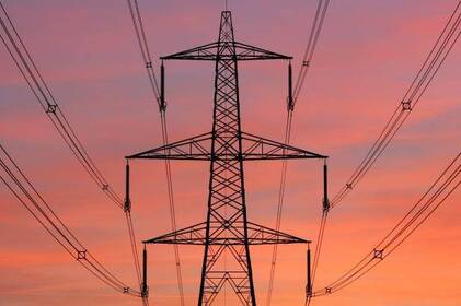 Тривоги, відключення і робота служб: ситуація у Вінниці сьогодні