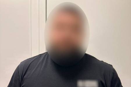 Побив і задушив подушкою: на Вінниччині винесли вирок за вбивство пенсіонерки