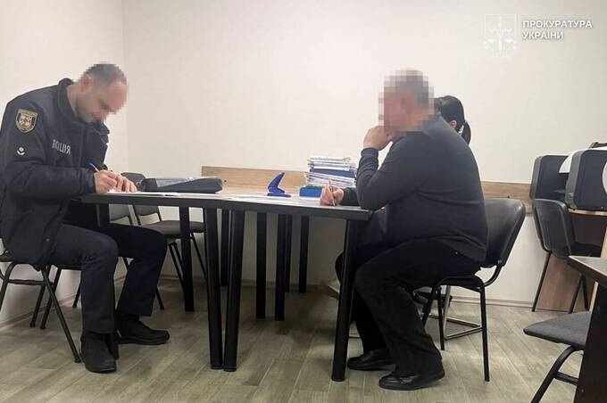 Землі трипільського поселення опинились у приватних руках: на Вінниччині викрили злочинну схему