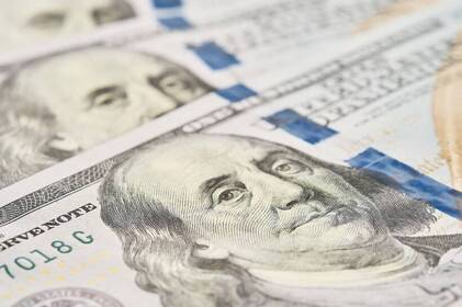 НБУ оновив курс валют: скільки коштує євро, долар та злотий у середу, 25 березня