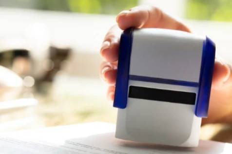 Віза в Польщу: як отримати, які документи потрібні та скільки це коштує