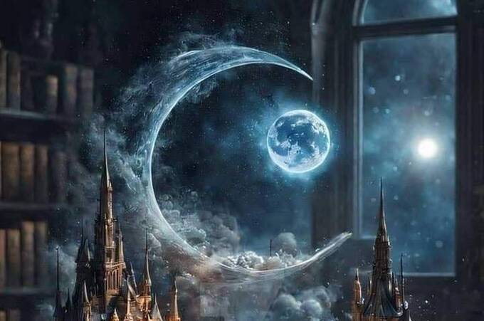 Гороскоп на 27 березня 2026 року: день випробувань і прихованих небезпек