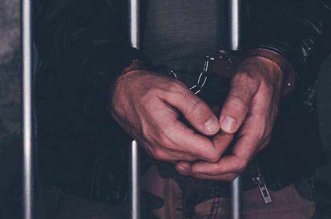 «Гість» став убивцею: на Вінниччині винесли вирок за жорстокий злочин