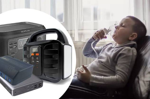 Держава профінансує ще 2 тисячі станцій для дітей з інвалідністю