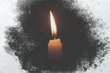 Помер 91-річний колишній директор вінницького ліцею №15