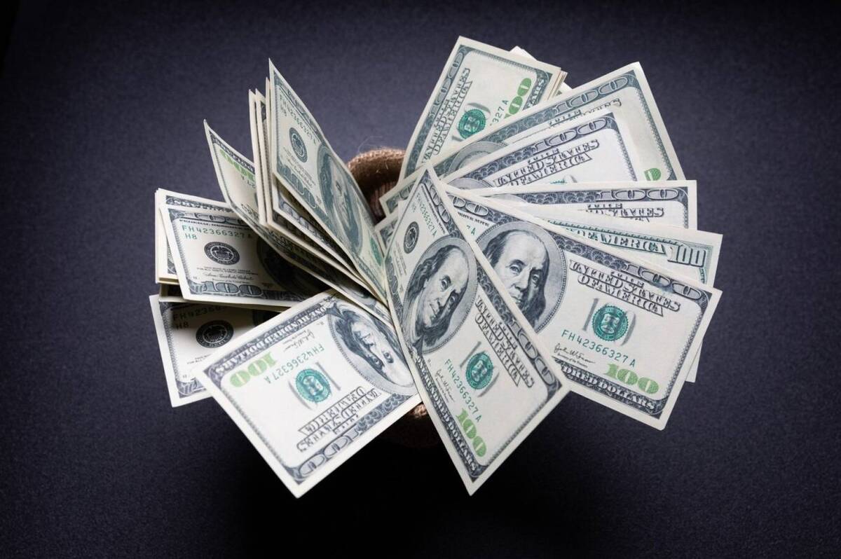 НБУ оновив курс валют: скільки коштує євро, долар та злотий у неділю, 29 березня