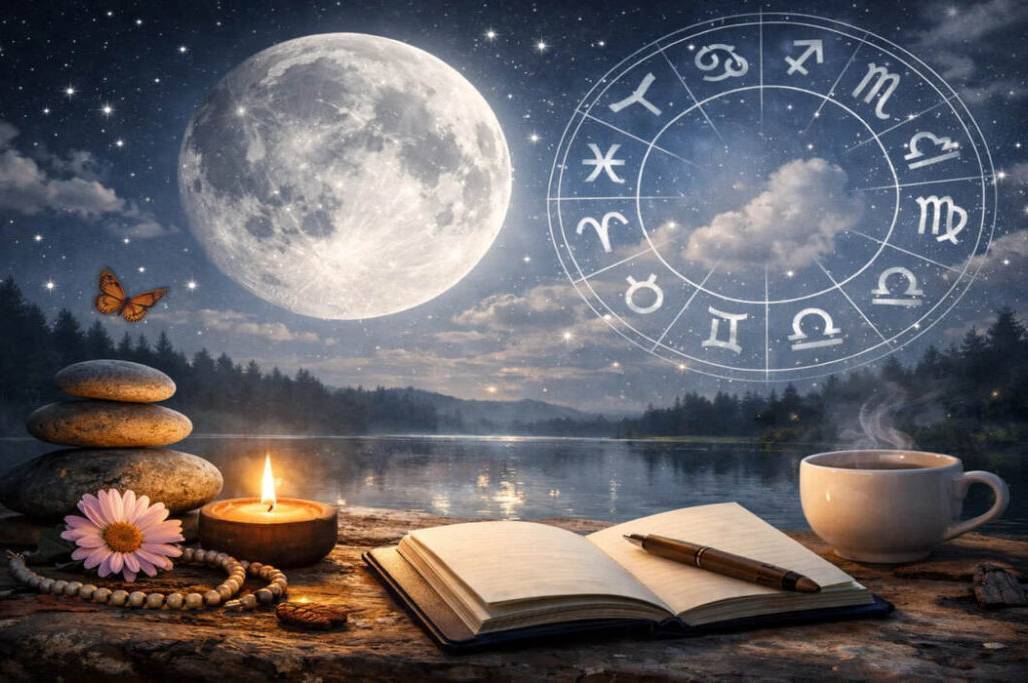 Гороскоп на 30 березня 2026 року: день, коли добро повертається сторицею