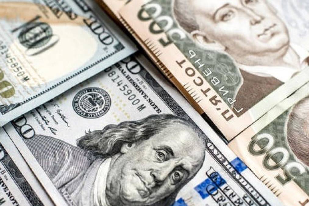 НБУ оновив курс валют: скільки коштує євро, долар та злотий у вівторок, 31 березня