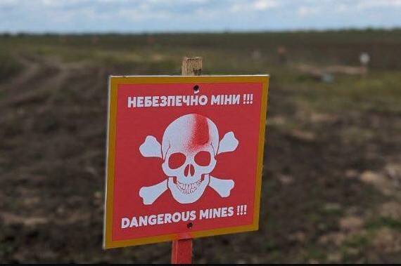 На Вінниччині зміцнюють кордон із Придністров’ям: що відбувається