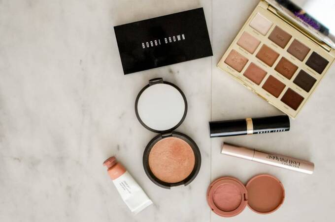 Брокард: якість та обслуговування клієнтів, які виділяють бренд