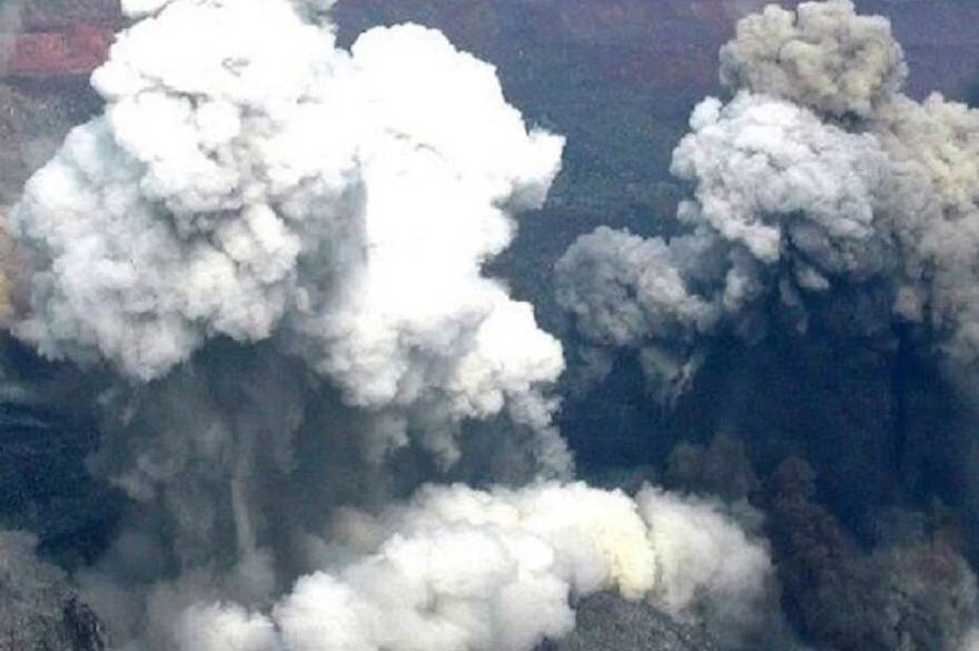 На Вінниччині проведуть вибух на кар’єрі: попередження для мешканців