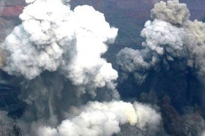На Вінниччині проведуть вибух на кар’єрі: попередження для мешканців